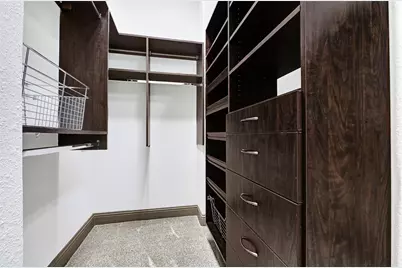 6223 Duke Trail Lane, Sugar Land, TX 77479 - Photo 28