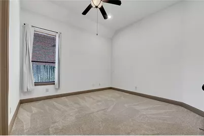 6223 Duke Trail Lane, Sugar Land, TX 77479 - Photo 34