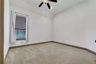 6223 Duke Trail Ln, Sugar Land, TX 77479 - Photo 34