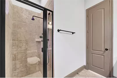 6223 Duke Trail Lane, Sugar Land, TX 77479 - Photo 32