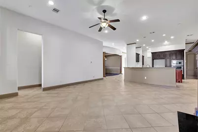 6223 Duke Trail Lane, Sugar Land, TX 77479 - Photo 14