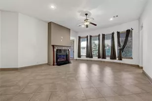 6223 Duke Trail Ln, Sugar Land, TX 77479 - Photo 12