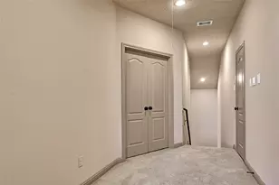 6223 Duke Trail Ln, Sugar Land, TX 77479 - Photo 46