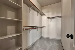 6223 Duke Trail Ln, Sugar Land, TX 77479 - Photo 44