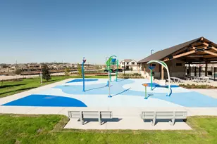 8839 New Jade Dr, Iowa Colony, TX 77583 - Photo 8