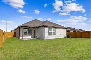 400 Mystic Slopes Dr, Katy, TX 77493 - Photo 2