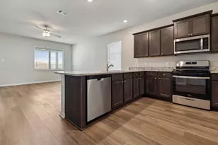 400 Mystic Slopes Dr, Katy, TX 77493 - Photo 10