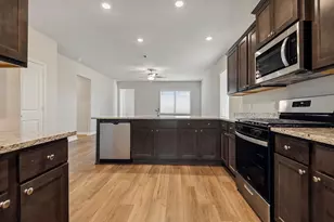 400 Mystic Slopes Dr, Katy, TX 77493 - Photo 4