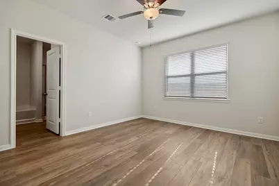 400 Mystic Slopes Drive, Katy, TX 77493 - Photo 12