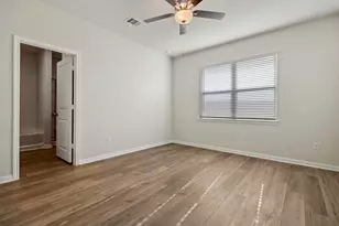 400 Mystic Slopes Dr, Katy, TX 77493 - Photo 12