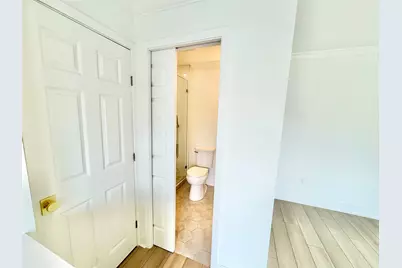 1312 35th Street, Galveston, TX 77550 - Photo 22