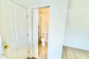 1312 35th St, Galveston, TX 77550 - Photo 22