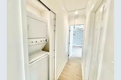 1312 35th Street, Galveston, TX 77550 - Photo 16