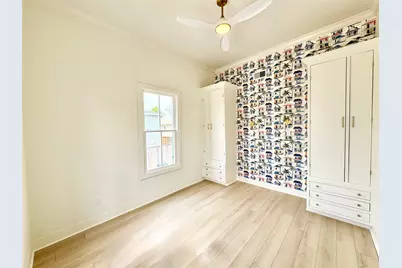 1312 35th Street, Galveston, TX 77550 - Photo 26