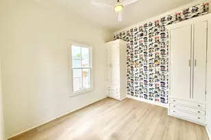1312 35th St, Galveston, TX 77550 - Photo 26