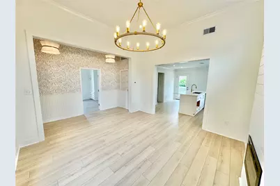1312 35th Street, Galveston, TX 77550 - Photo 8