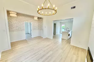 1312 35th St, Galveston, TX 77550 - Photo 8