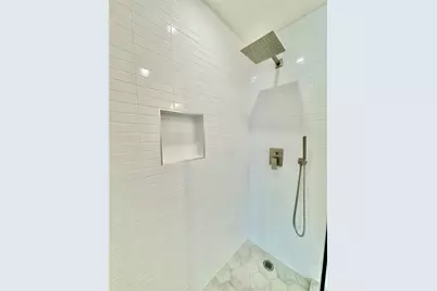 1312 35th Street, Galveston, TX 77550 - Photo 24