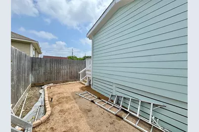 1312 35th Street, Galveston, TX 77550 - Photo 30
