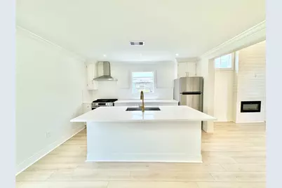 1312 35th Street, Galveston, TX 77550 - Photo 10