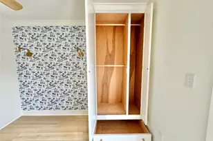 1312 35th St, Galveston, TX 77550 - Photo 20