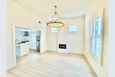 1312 35th Street, Galveston, TX 77550 - Photo 6