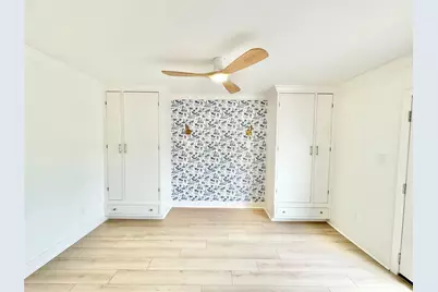 1312 35th Street, Galveston, TX 77550 - Photo 18