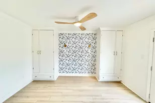 1312 35th St, Galveston, TX 77550 - Photo 18