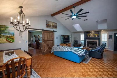 228 Camden Road, Chester, TX 75936 - Photo 14