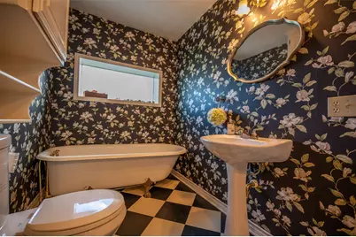 228 Camden Road, Chester, TX 75936 - Photo 42