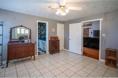 228 Camden Road, Chester, TX 75936 - Photo 40