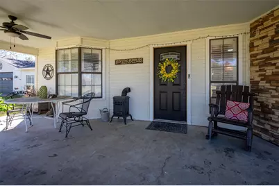 228 Camden Road, Chester, TX 75936 - Photo 12