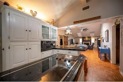 228 Camden Road, Chester, TX 75936 - Photo 22