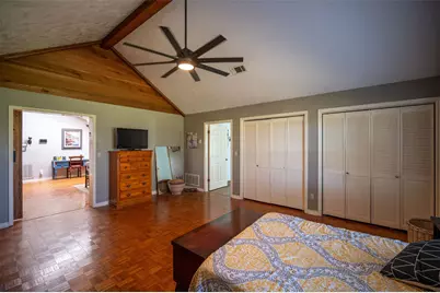 228 Camden Road, Chester, TX 75936 - Photo 26