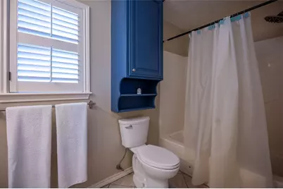 228 Camden Road, Chester, TX 75936 - Photo 38