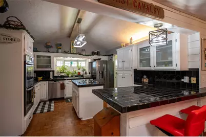 228 Camden Road, Chester, TX 75936 - Photo 20