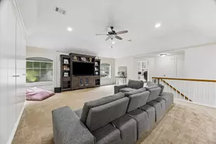 3307 Liberty Wy Dr, Missouri City, TX 77459 - Photo 26