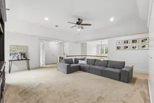 3307 Liberty Wy Dr, Missouri City, TX 77459 - Photo 26