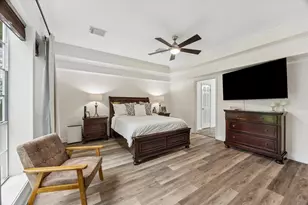 3307 Liberty Wy Dr, Missouri City, TX 77459 - Photo 14