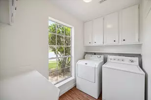 3307 Liberty Wy Dr, Missouri City, TX 77459 - Photo 28