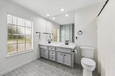 3307 Liberty Way Drive, Missouri City, TX 77459 - Photo 24