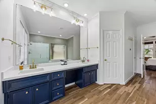 3307 Liberty Wy Dr, Missouri City, TX 77459 - Photo 18