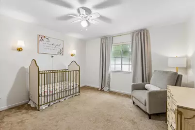 3307 Liberty Way Drive, Missouri City, TX 77459 - Photo 22