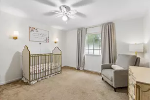 3307 Liberty Wy Dr, Missouri City, TX 77459 - Photo 22