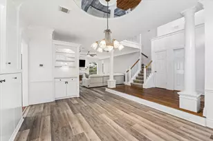 3307 Liberty Wy Dr, Missouri City, TX 77459 - Photo 14