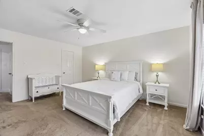 3307 Liberty Way Drive, Missouri City, TX 77459 - Photo 22