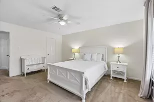 3307 Liberty Wy Dr, Missouri City, TX 77459 - Photo 22