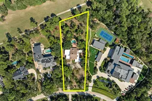 43 N Longspur Dr, The Woodlands, TX 77380 - Photo 1