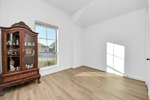 27134 Spearbract Hollow Trl, Hockley, TX 77447 - Photo 22