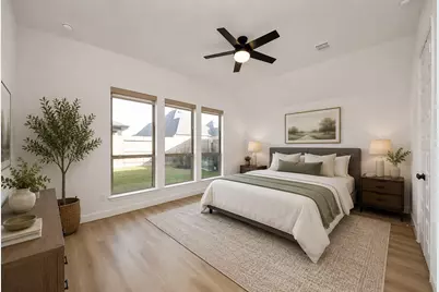 27134 Spearbract Hollow Trl, Hockley, TX 77447 - Photo 16